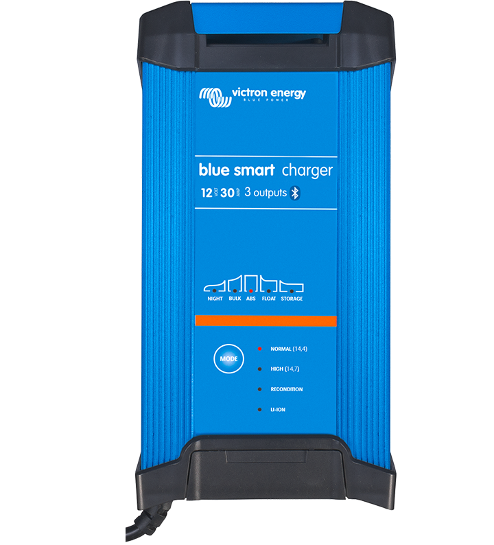 150Ah Slimline Lithium Battery with Bluetooth 12V AllSpark