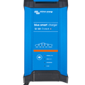 Victron Blue Smart IP22 12V 30A single output battery charger with Bluetooth