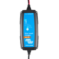 Victron Blue Smart IP65 24V 5A AC TO DC CHARGER 24/5