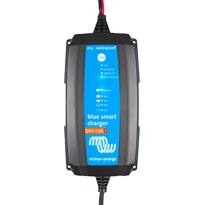 Victron Orion step down converter 48V/24V 12A