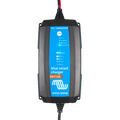 Victron Blue Smart IP65 Battery Charger 24V 13A AC TO DC CHARGER