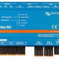 Victron Cerbo GX Mk2 System Controller