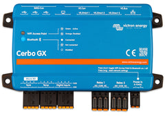 Victron Cerbo GX Mk2 System Controller