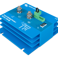 Victron Smart Battery Protect - 220 Amp