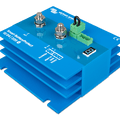 Victron Smart Battery Protect - 220 Amp