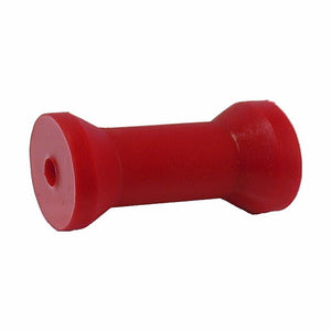 Boat Roller Cotton Reel 6
