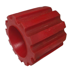 Boat Roller Wobble 3.5