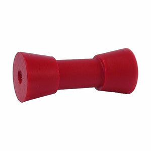 Boat Roller Sydney Keel 6