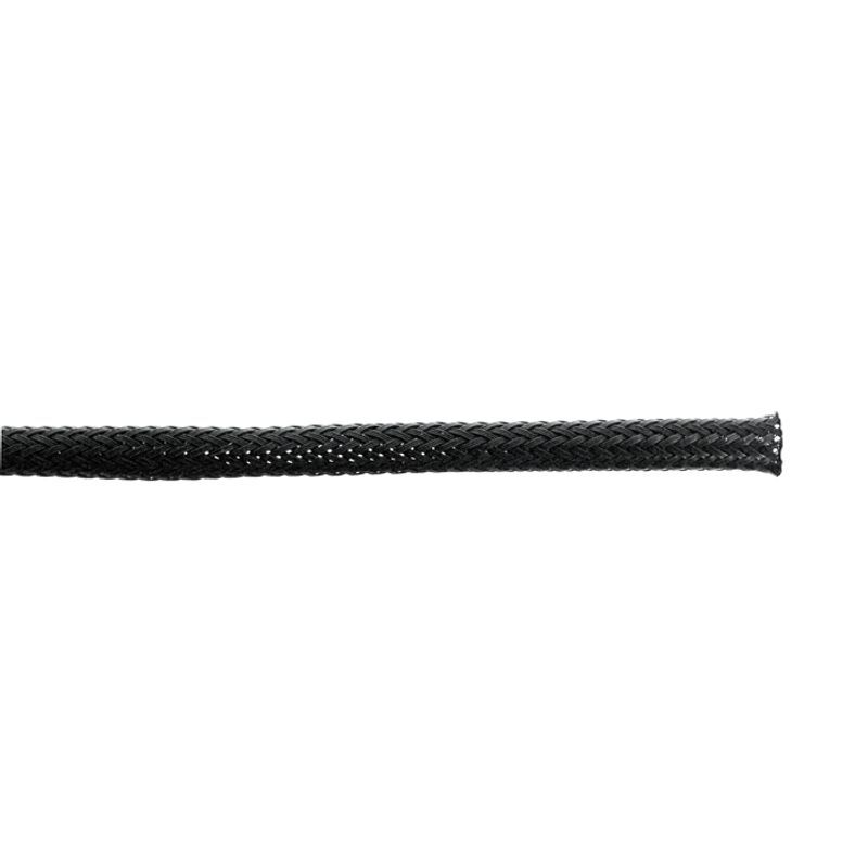MC4 Connectors - Pair - 10mm2