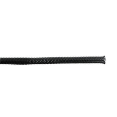 Battery Lug Boot Cover - Extra Large Black