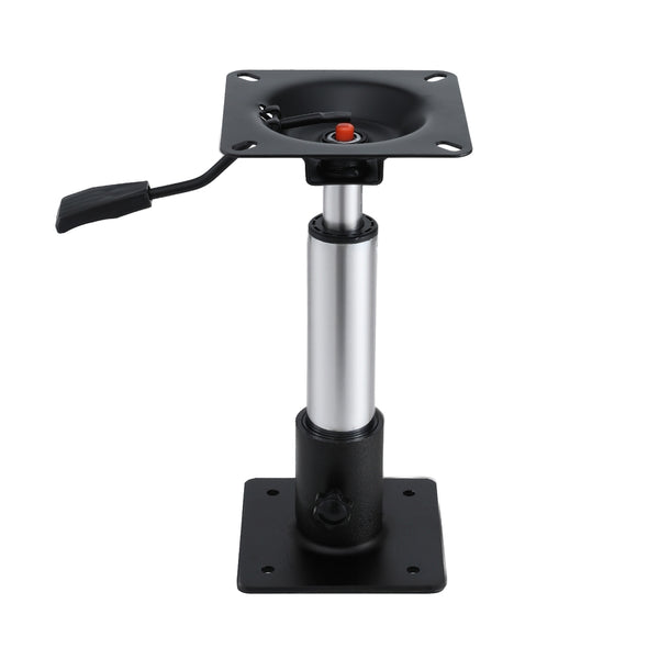 Seamanship Adjustable Boat Seat Pedestal 34-46cm Gas Lift