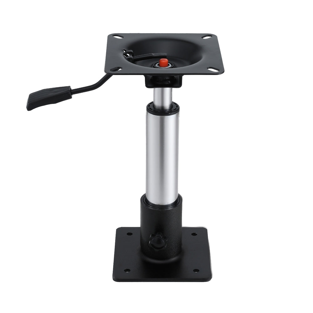 Seamanship Adjustable Boat Seat Pedestal 34-46cm Gas Lift
