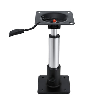 Seamanship Adjustable Boat Seat Pedestal 34-46cm Gas Lift