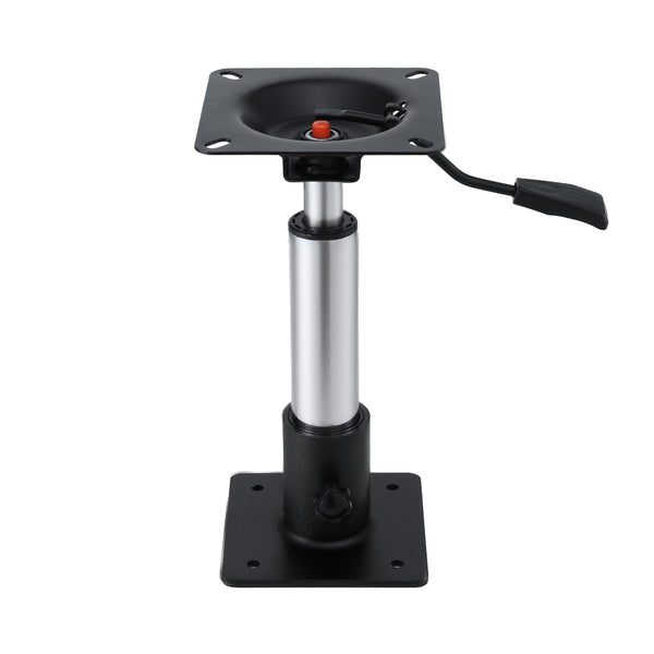 Seamanship Adjustable Boat Seat Pedestal 34-46cm Gas Lift