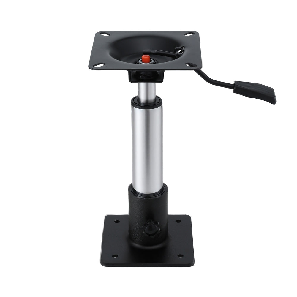 Seamanship Adjustable Boat Seat Pedestal 34-46cm Gas Lift