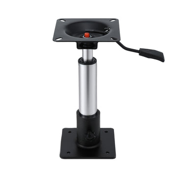 Seamanship Adjustable Boat Seat Pedestal 34-46cm Gas Lift