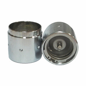 Bearing Protectors & Hubmates (Pair)