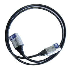 Baintech Anderson to Anderson Extension Cable 1.5m