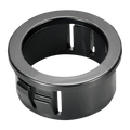 Snap Bushing 10mm - Cable pass through - 5 Pack
