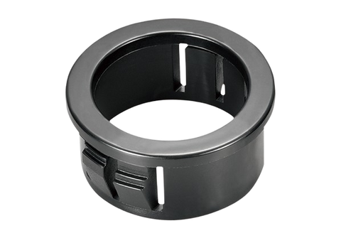 Snap Bushing 16mm - Cable pass through - 5 PACK