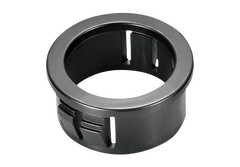 Snap Bushing 20mm - Cable pass through - 5 Pack