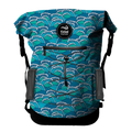 25L Insulated Cooler Bag by Tidal Trekker