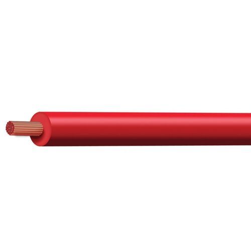 REDARC MANAGER ALPHA100 WITH REDVISION