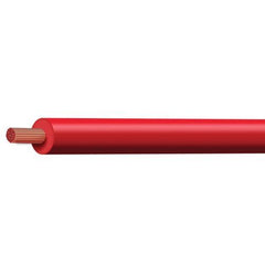 REDARC MANAGER ALPHA100 WITH REDVISION