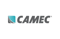 CAMEC