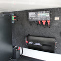 Auto & Marine Carpet Charcoal/Grey x 1X Long x 2M Wide