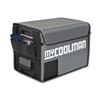 myCOOLMAN 53 Litre: Insulated Cover
