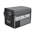 myCOOLMAN 53 Litre: Insulated Cover