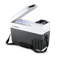 Dometic CFF 12 Portable Fridge/Freezer - 13L