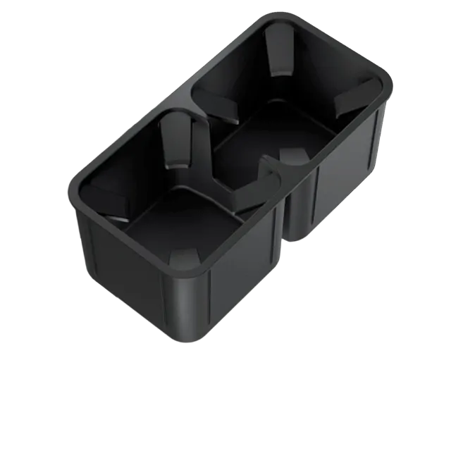 Dometic CFF 12 Portable Fridge/Freezer - 13L