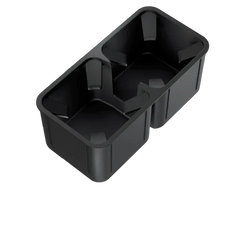 Dometic CFF 12 Portable Fridge/Freezer - 13L