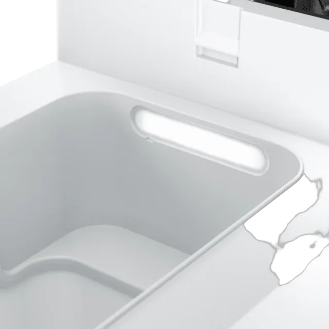 Dometic CFF 12 Portable Fridge/Freezer - 13L