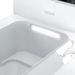 Dometic CFF 12 Portable Fridge/Freezer - 13L