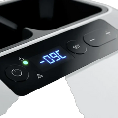 Dometic CFF 12 Portable Fridge/Freezer - 13L