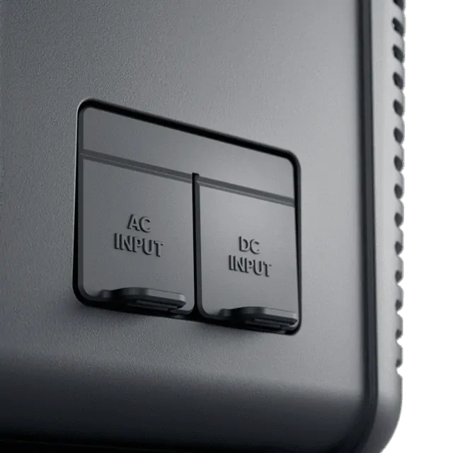 Dometic CFF 12 Portable Fridge/Freezer - 13L