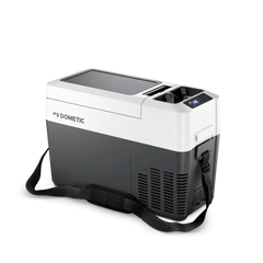 Dometic CFF 12 Portable Fridge/Freezer - 13L