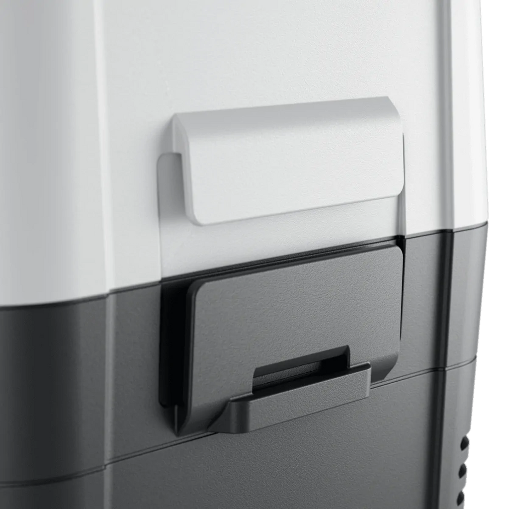 Dometic CFF 12 Portable Fridge/Freezer - 13L