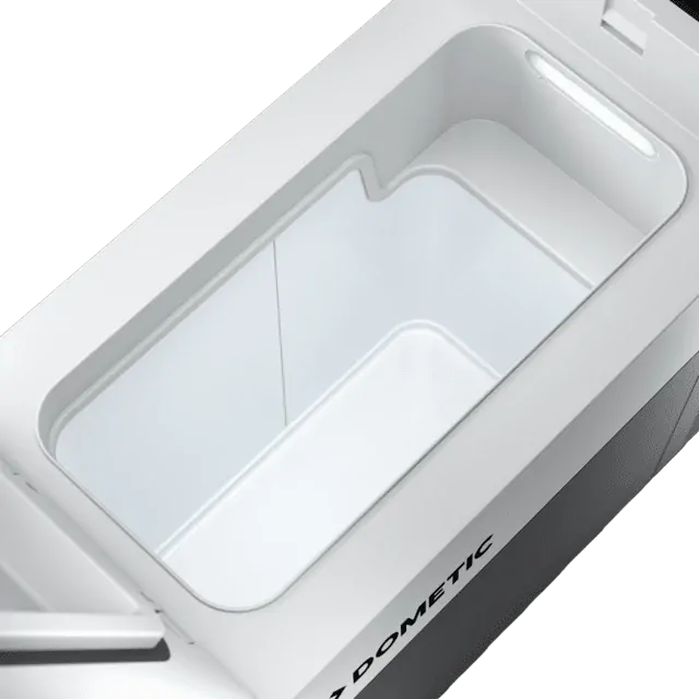 Dometic CFF 12 Portable Fridge/Freezer - 13L