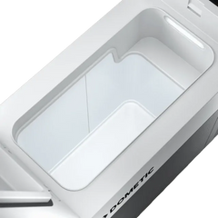 Dometic CFF 12 Portable Fridge/Freezer - 13L