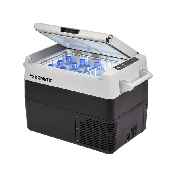 Dometic CFF 45 Pack Portable Fridge/Freezer - 44L
