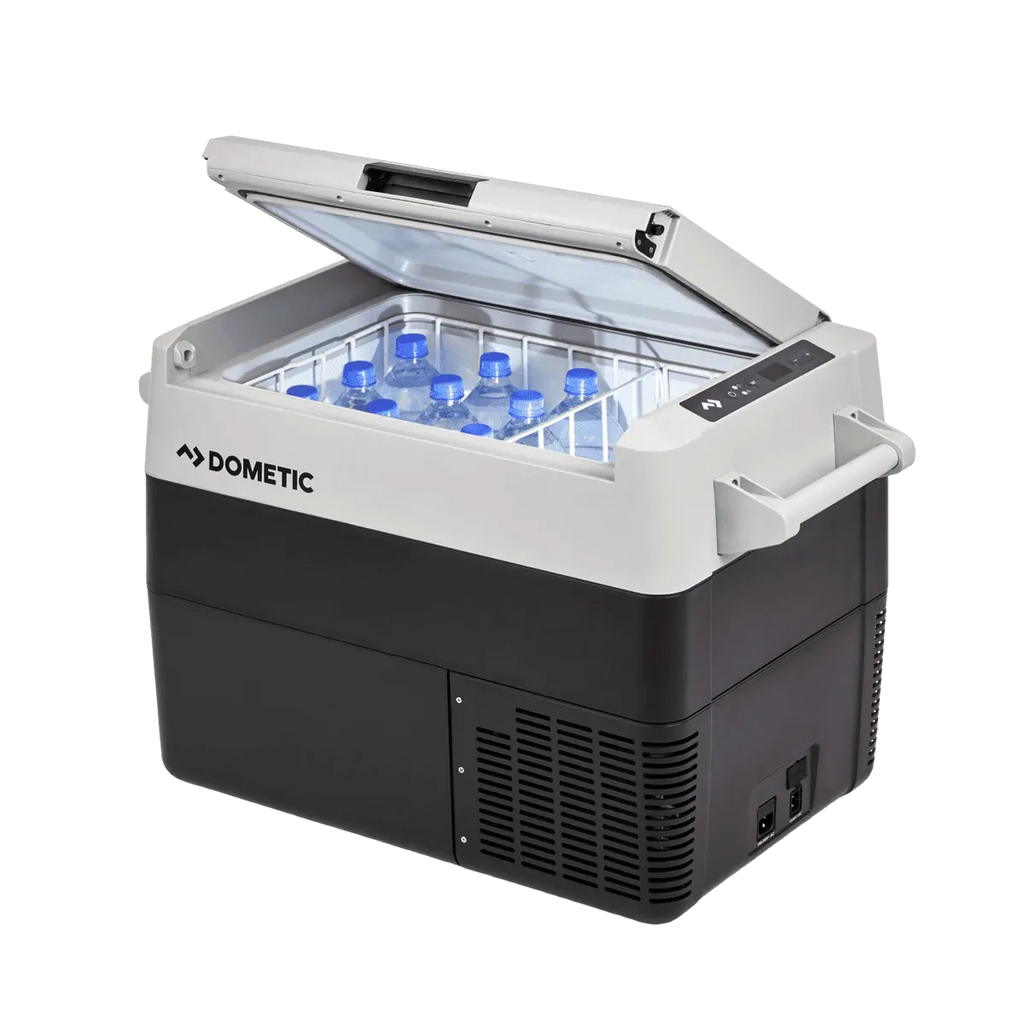 Dometic CFF 45 Pack Portable Fridge/Freezer - 44L