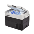 Dometic CFF 45 Pack Portable Fridge/Freezer - 44L