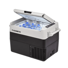 Dometic CFF 45 Pack Portable Fridge/Freezer - 44L