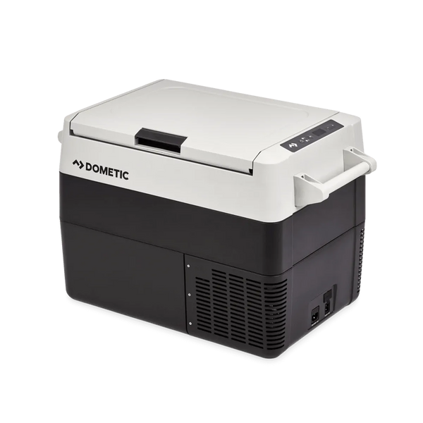 Dometic CFF 45 Pack Portable Fridge/Freezer - 44L