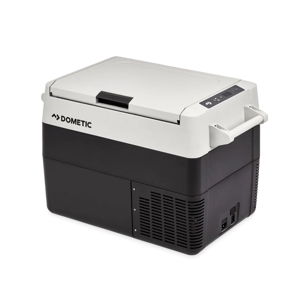 Dometic CFF 45 Pack Portable Fridge/Freezer - 44L