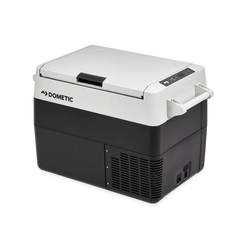 Dometic CFF 45 Pack Portable Fridge/Freezer - 44L
